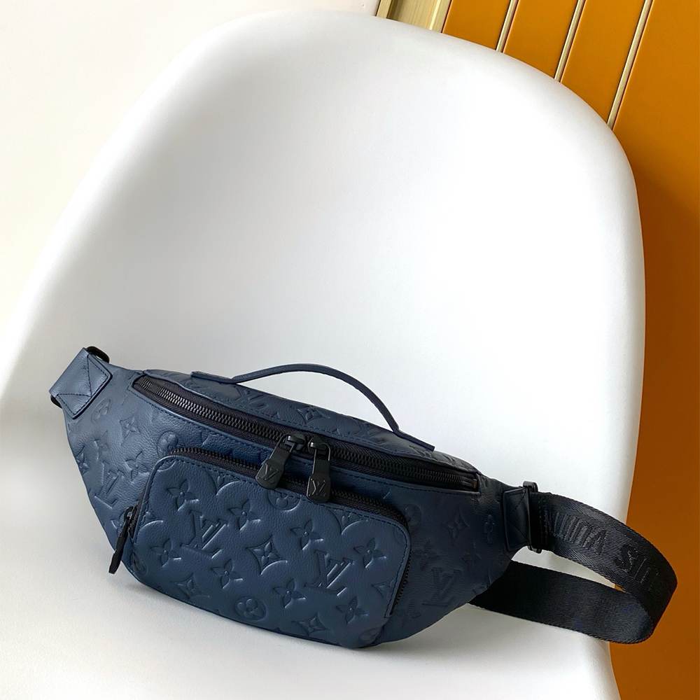 LV Rush Bumbag