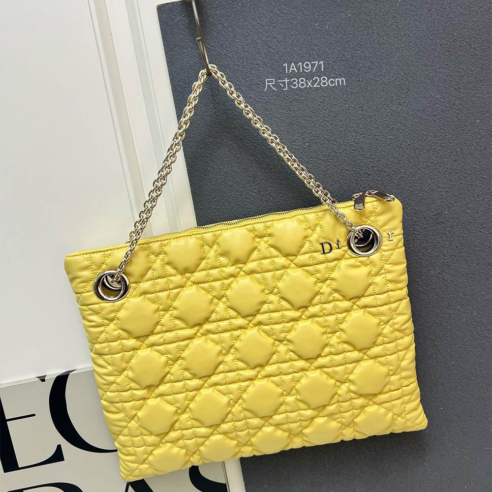 D10r Medium D10r Crunchy Bag(HIGH-END GRADE)