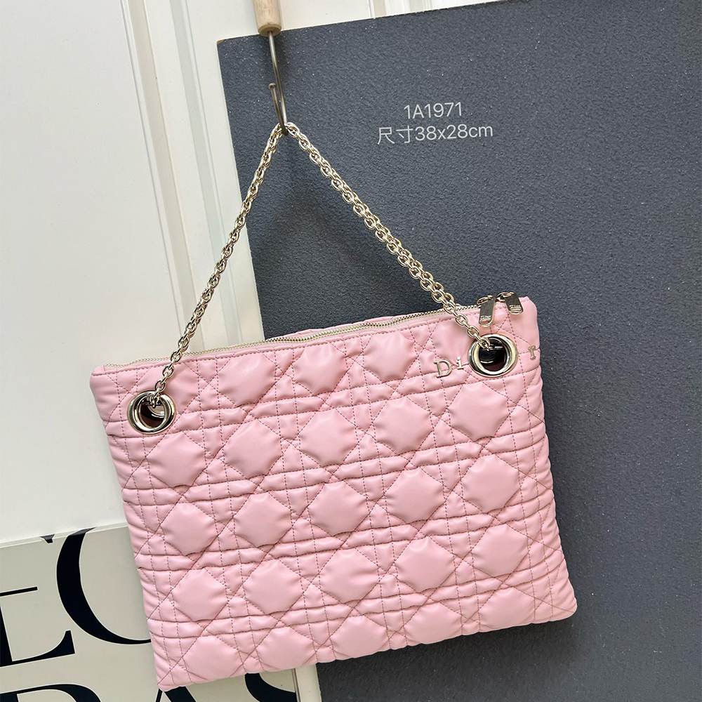 D10r Medium D10r Crunchy Bag(HIGH-END GRADE)