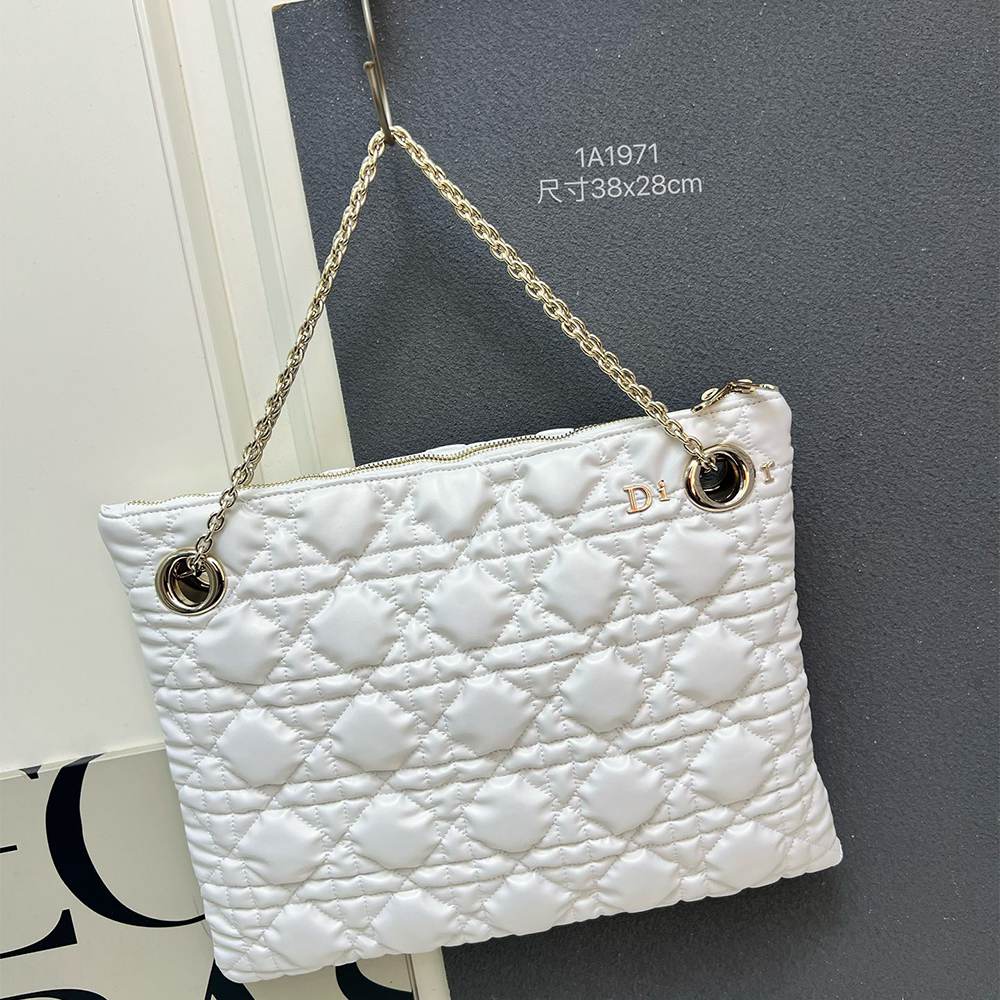 D10r Medium D10r Crunchy Bag(HIGH-END GRADE)
