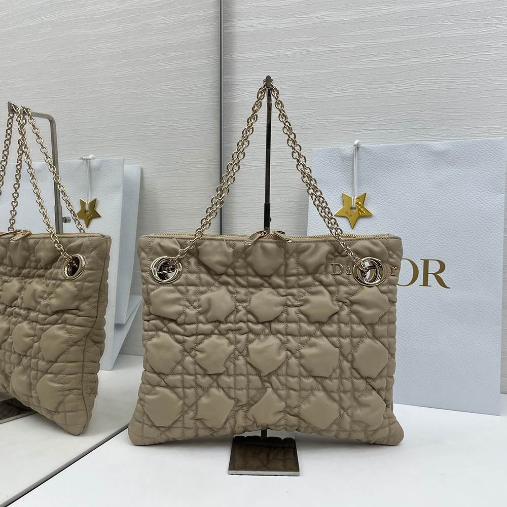 D10r Small D10r Crunchy Bag(HIGH-END GRADE)