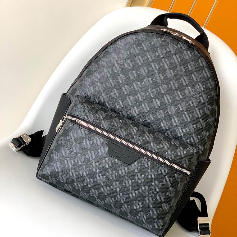 LV KDiscovery Backpack PM