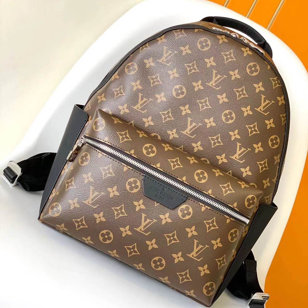 LV KDiscovery Backpack PM