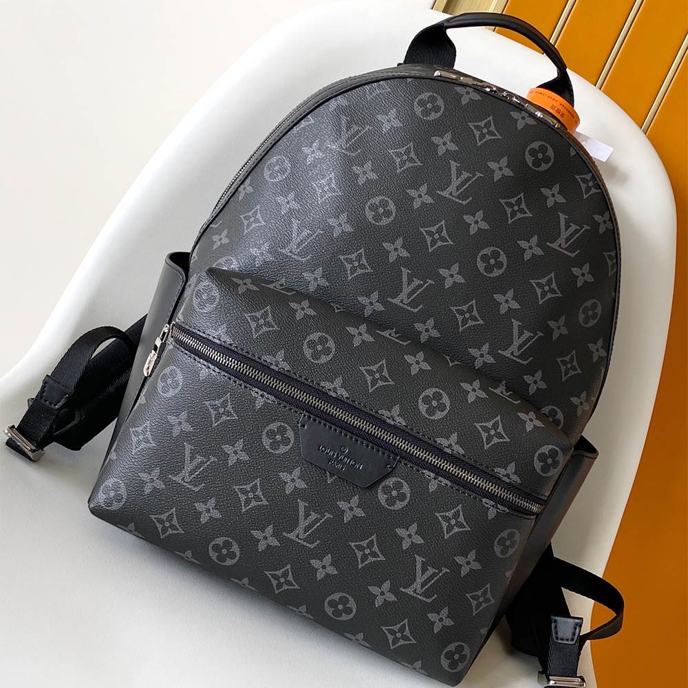LV KDiscovery Backpack PM