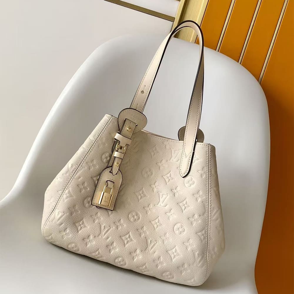 LV All In One PM