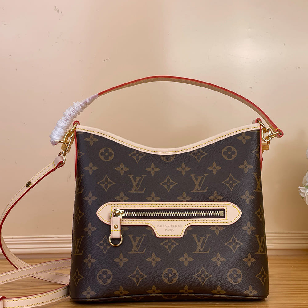 LV Lineup BB(HIGH-END GRADE)