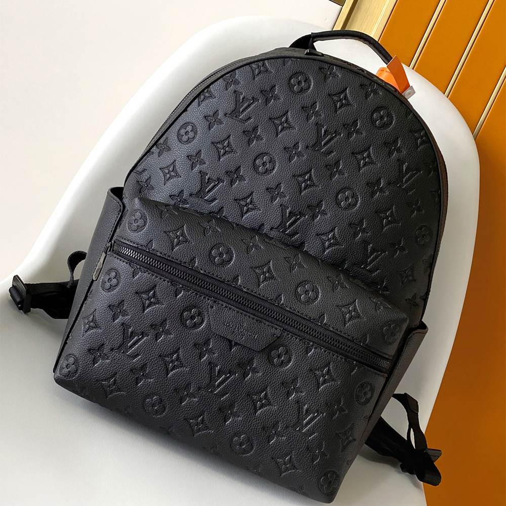 LV KDiscovery Backpack PM