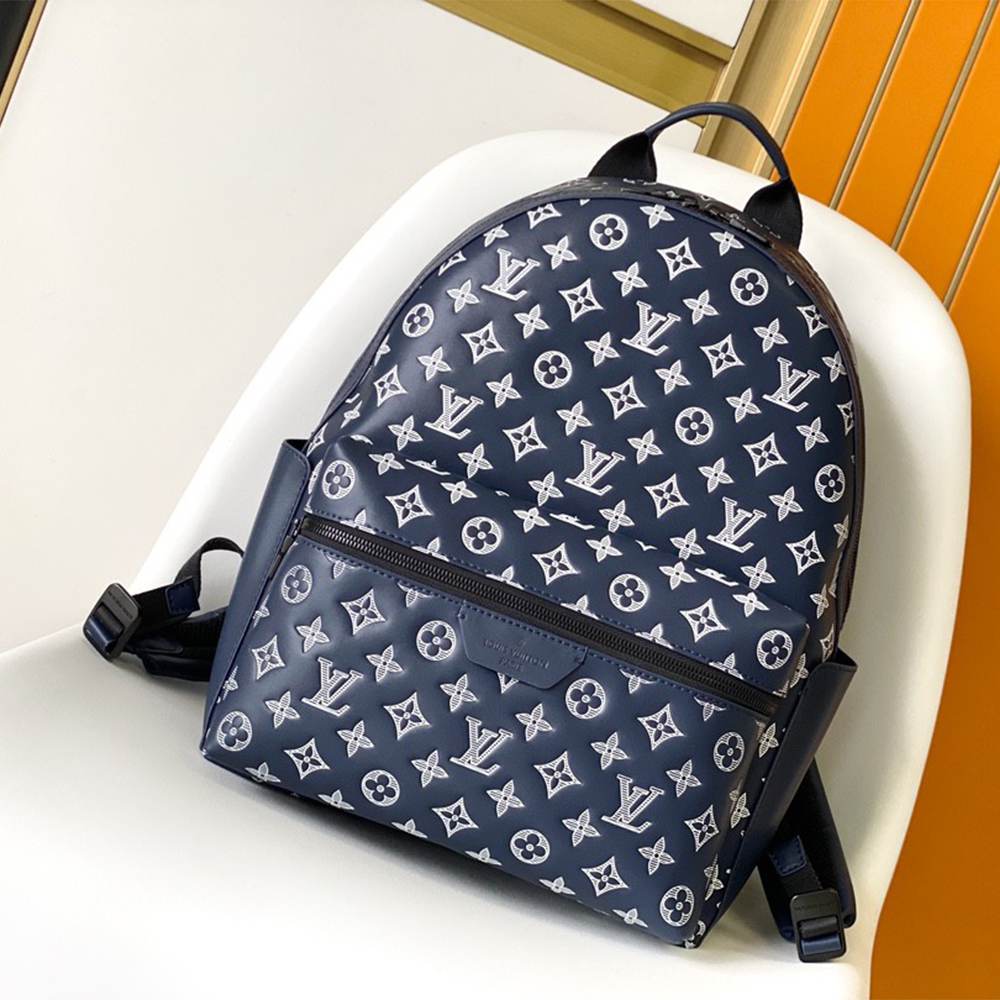 LV KDiscovery Backpack PM