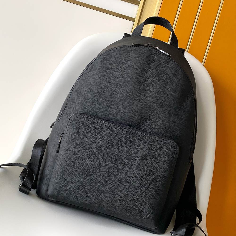 LV Discovery Work Backpack