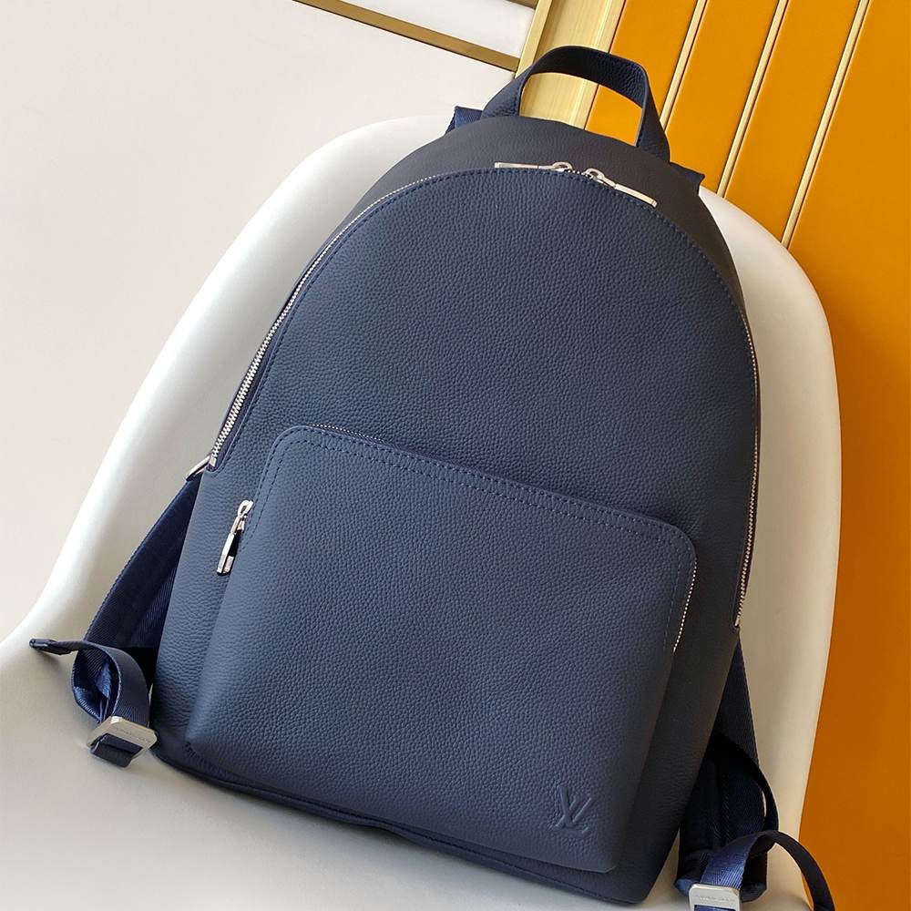 LV Discovery Work Backpack