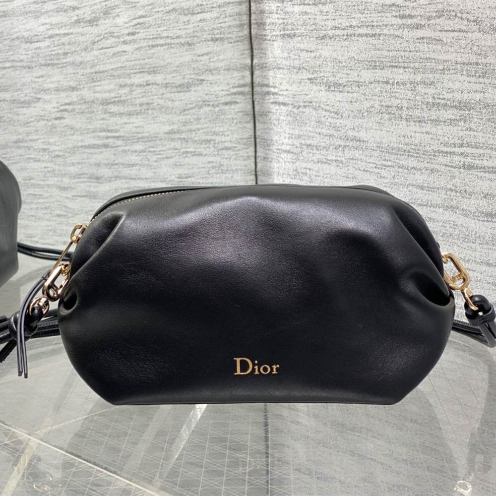 D10r D10r Bow Pouch(HIGH-END GRADE)