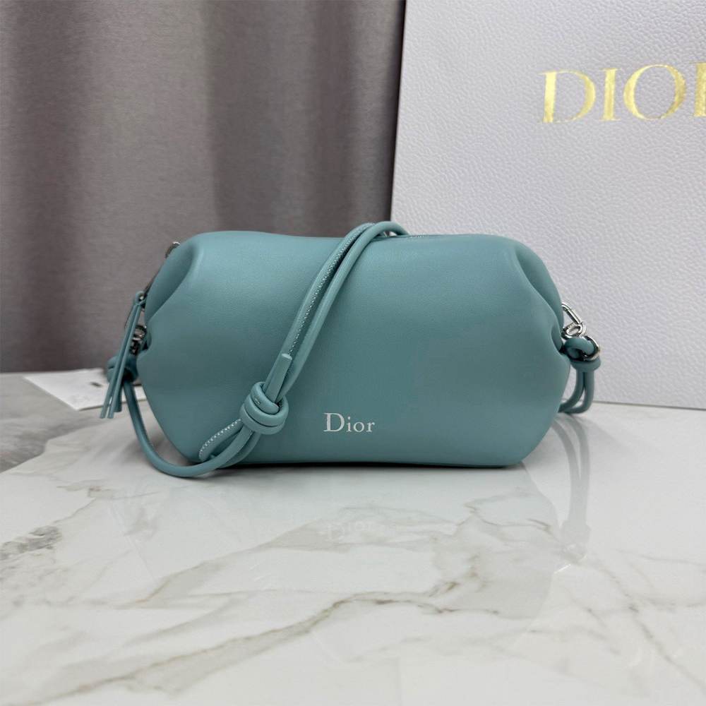 D10r D10r Bow Pouch(HIGH-END GRADE)