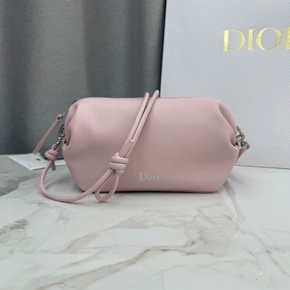 D10r D10r Bow Pouch(HIGH-END GRADE)