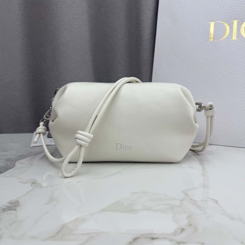 D10r D10r Bow Pouch(HIGH-END GRADE)