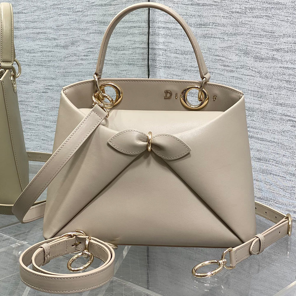 Small D10r Cigale BAG(HIGH-END GRADE)