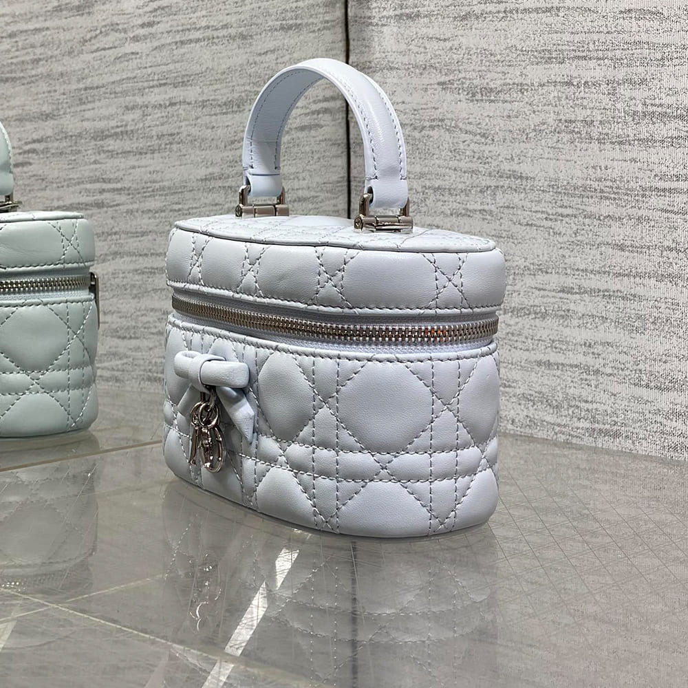 D10r Mini-Kosmetiktasche(HIGH-END GRADE)