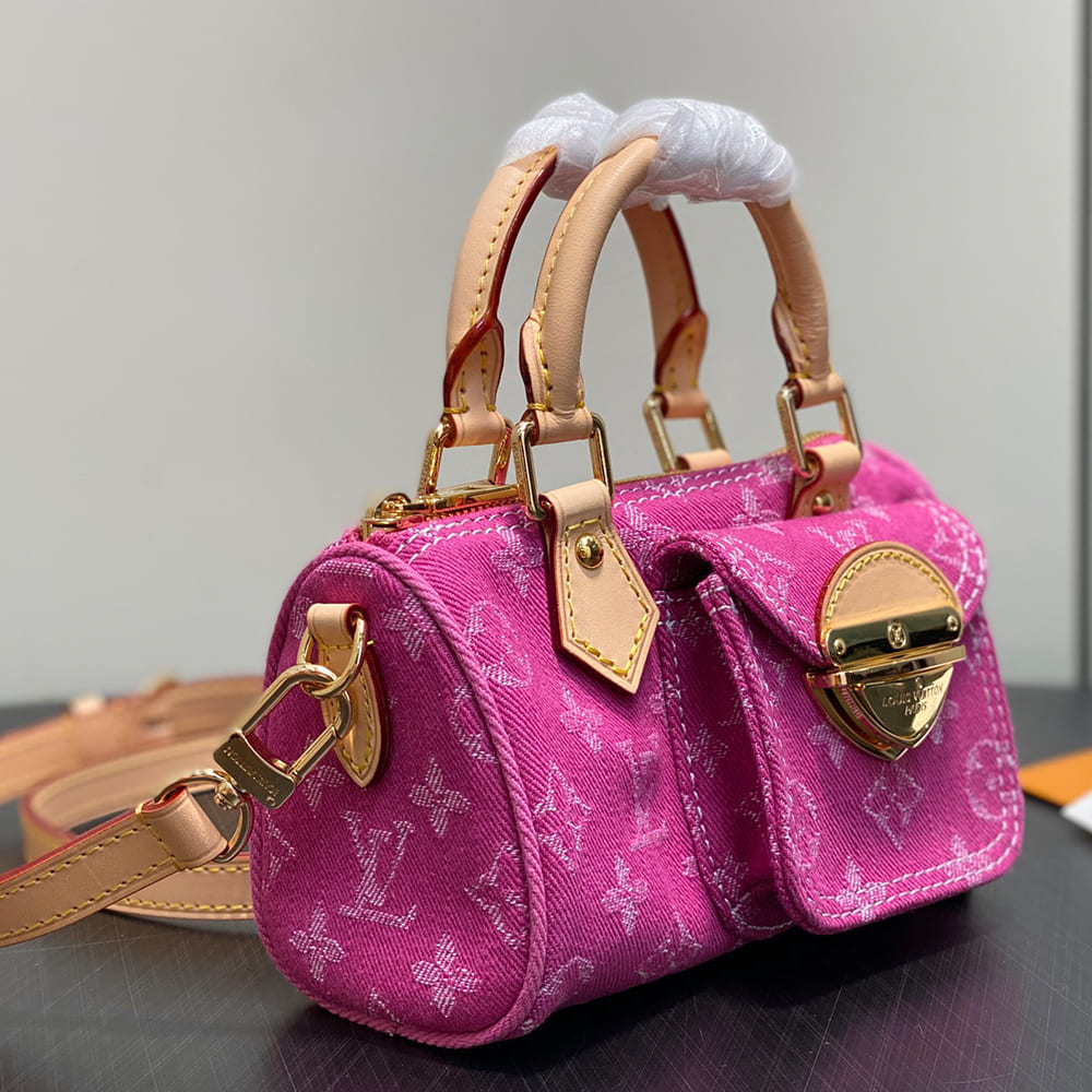 LV LV Nano Speedy