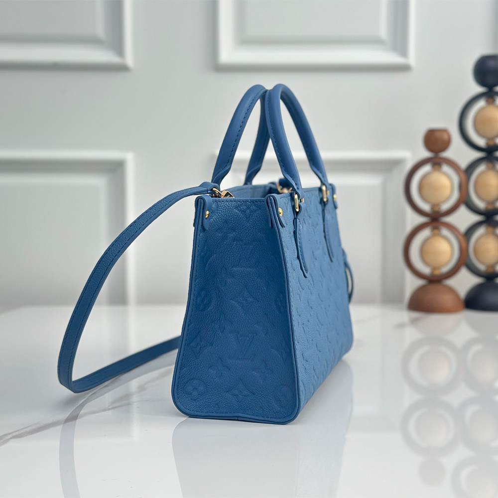 LV OnTheGo PM