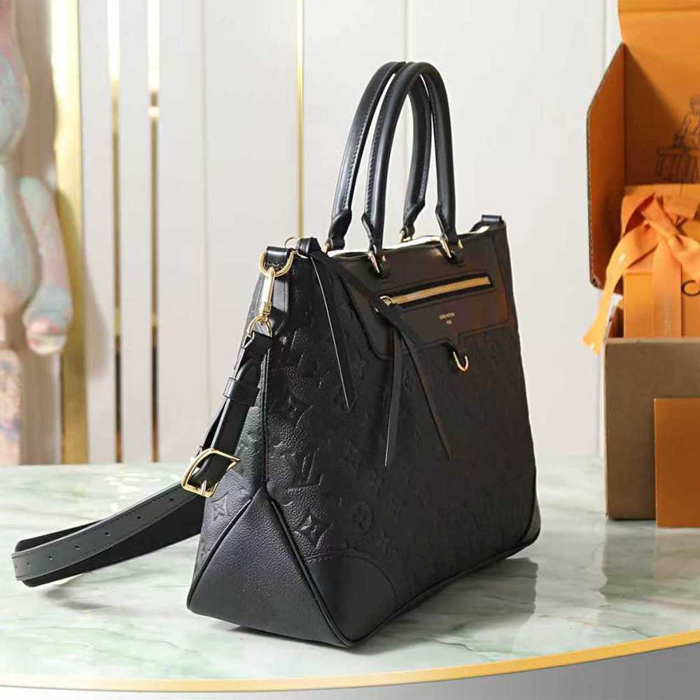 LV Skyline MM(HIGH-END GRADE)