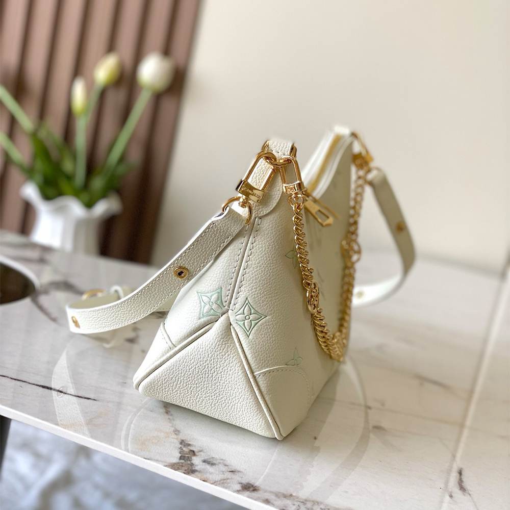LV Boulogne PM