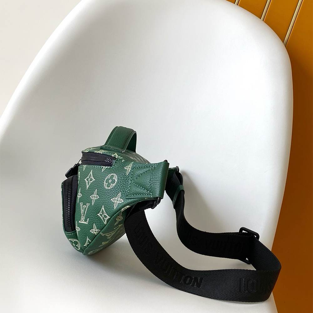 LV Rush Bumbag