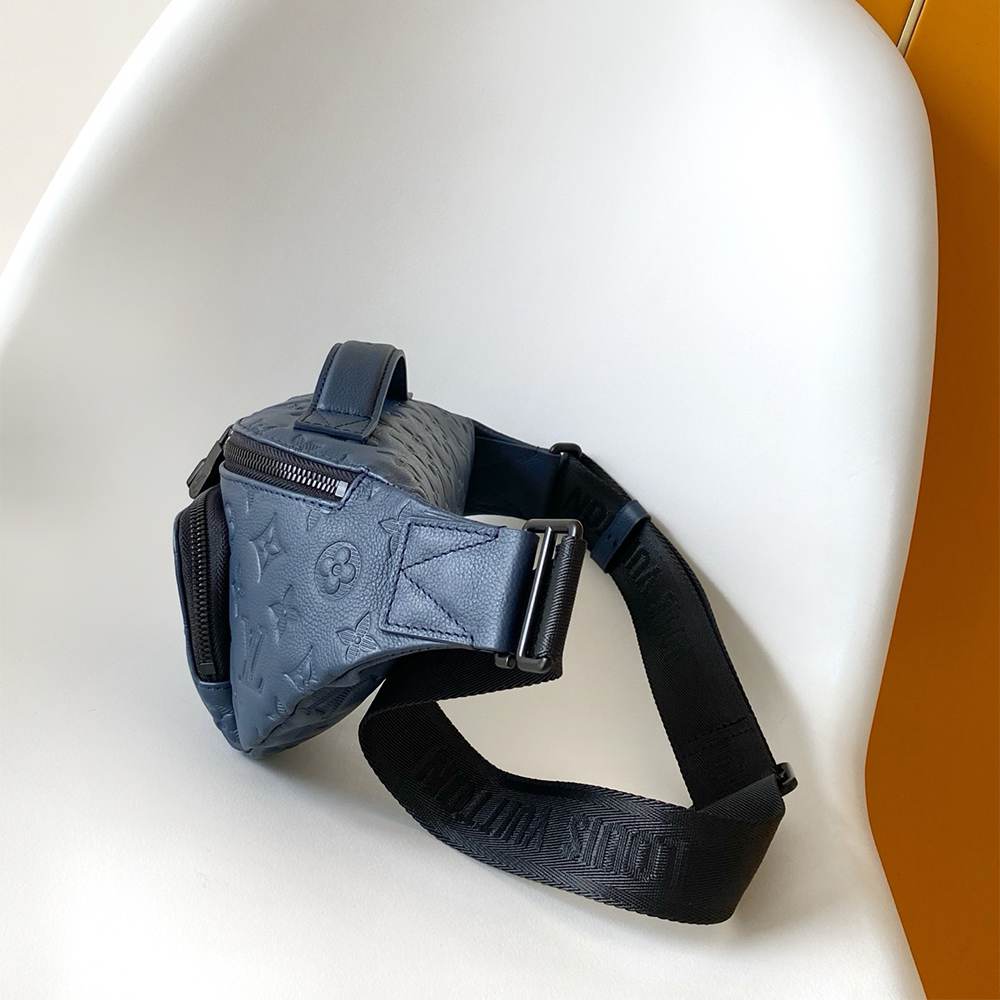 LV Rush Bumbag