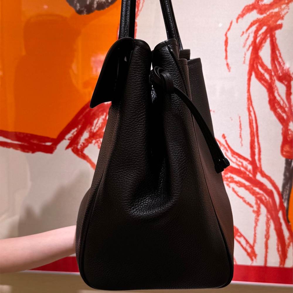 Ch**el Large Shopping Bag(HIGH-END GRADE)