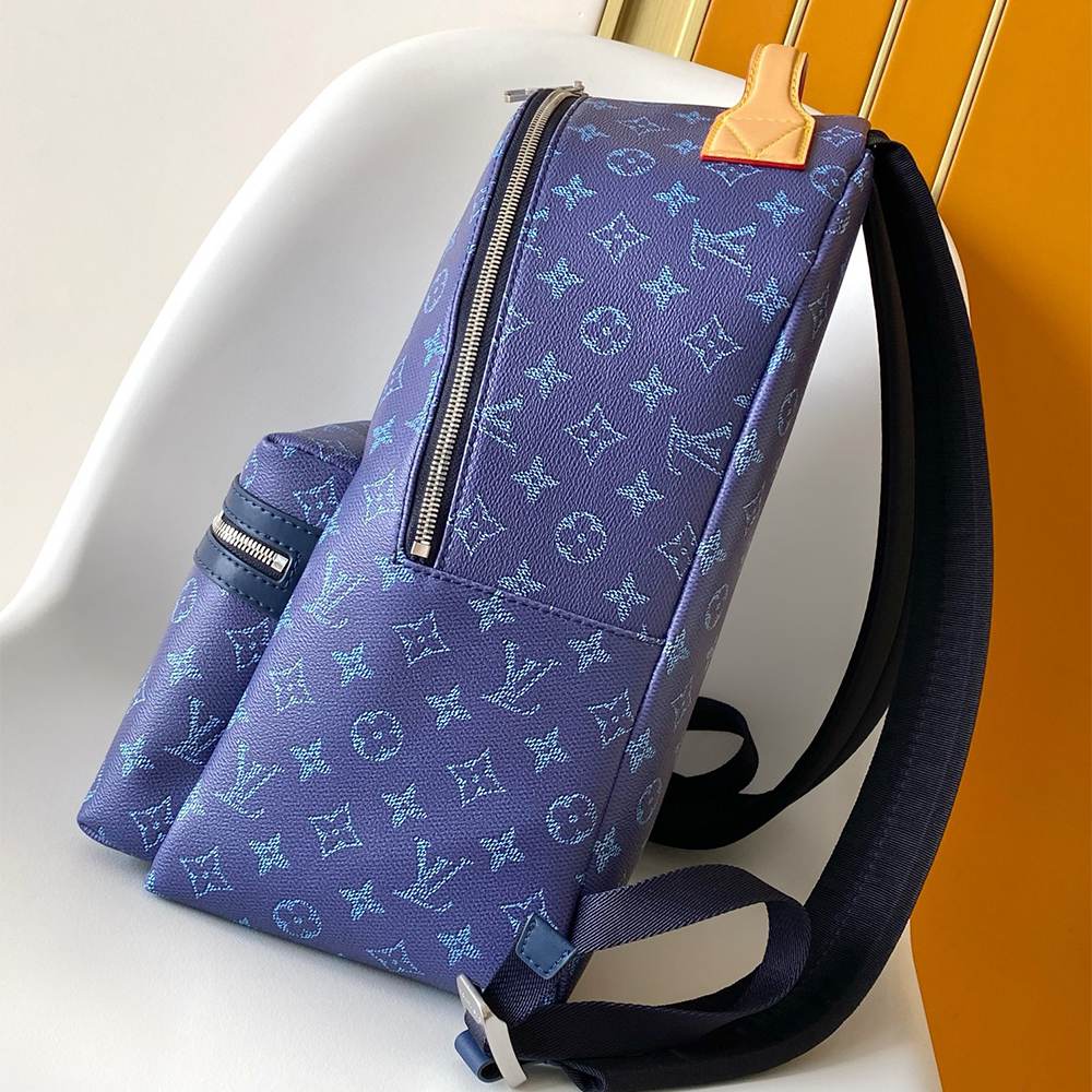 LV KDiscovery Backpack PM