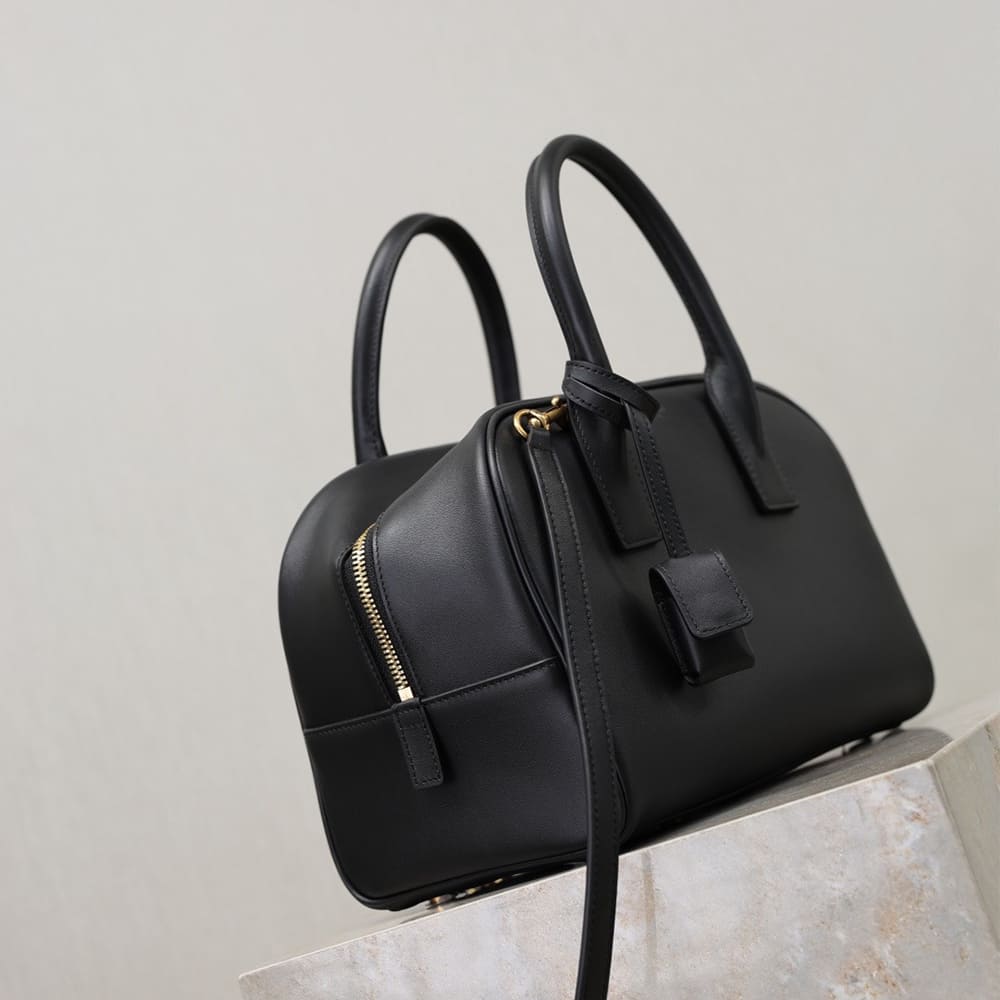Y51 Small SAC DE JOUR boston(HIGH-END GRADE)