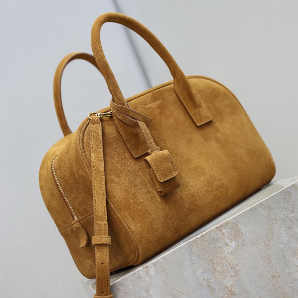 Y51 Small SAC DE JOUR boston(HIGH-END GRADE)