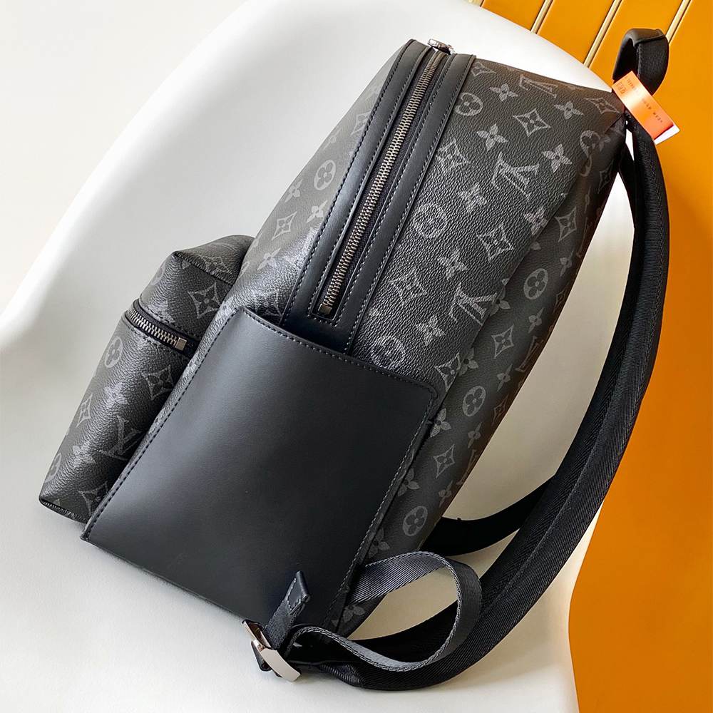 LV KDiscovery Backpack PM