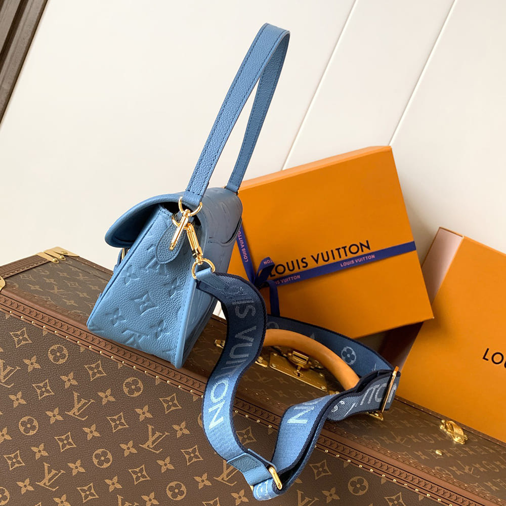 LV Diane(HIGH-END GRADE)