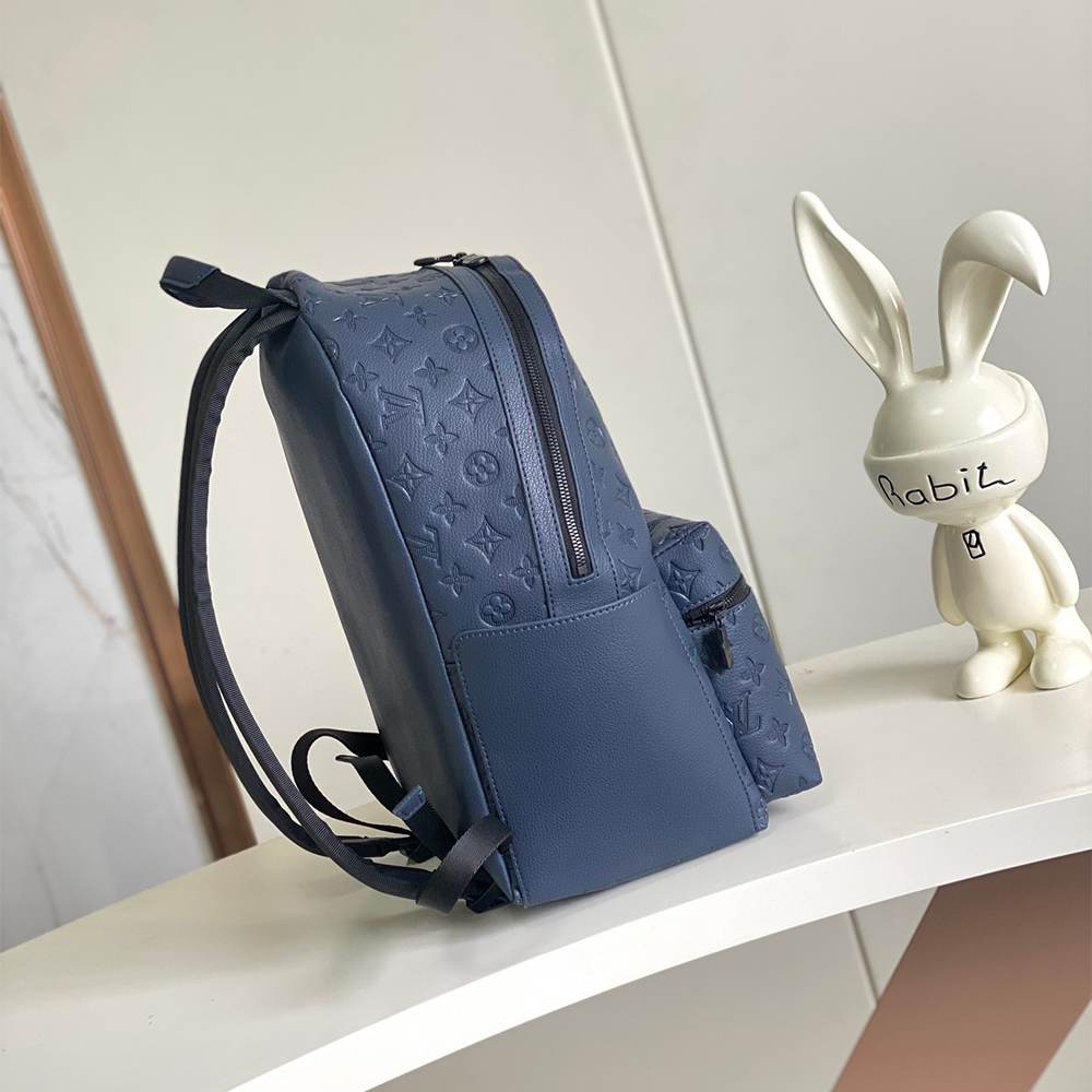 LV KDiscovery Backpack PM