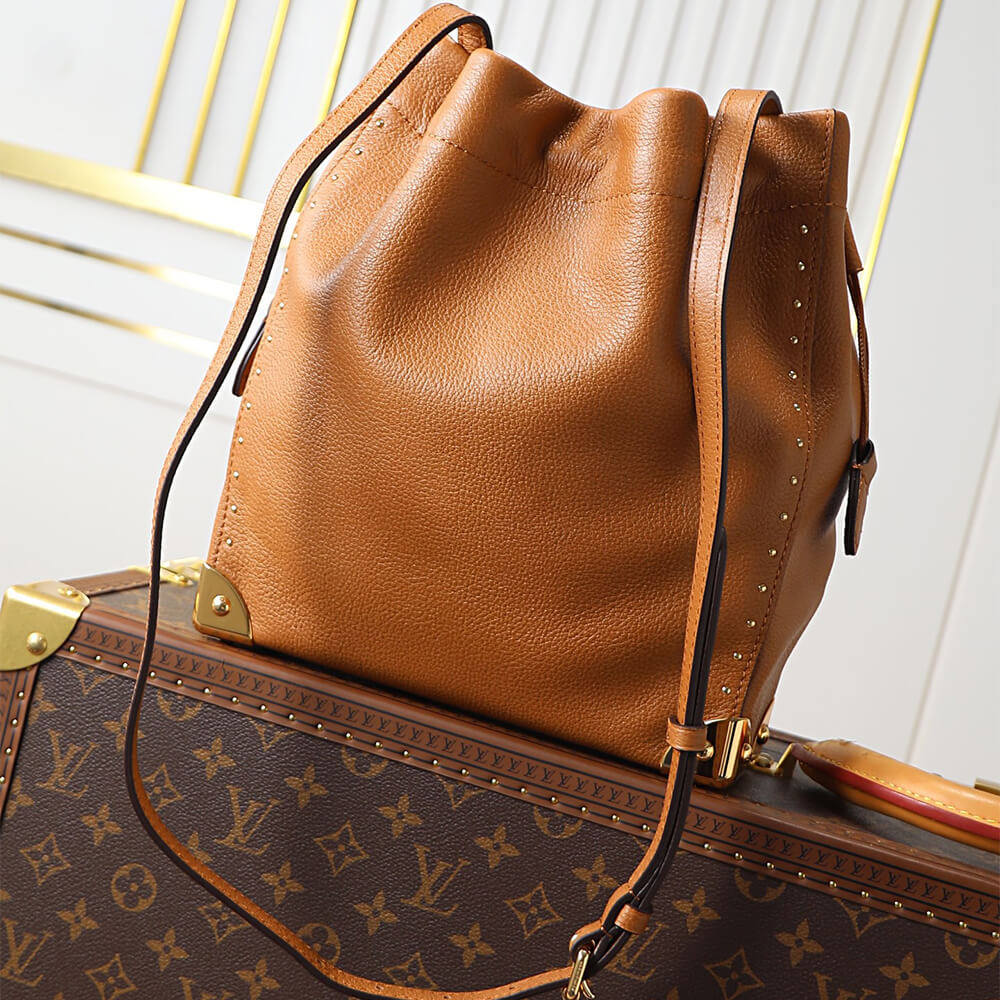 LV Noe Trunk