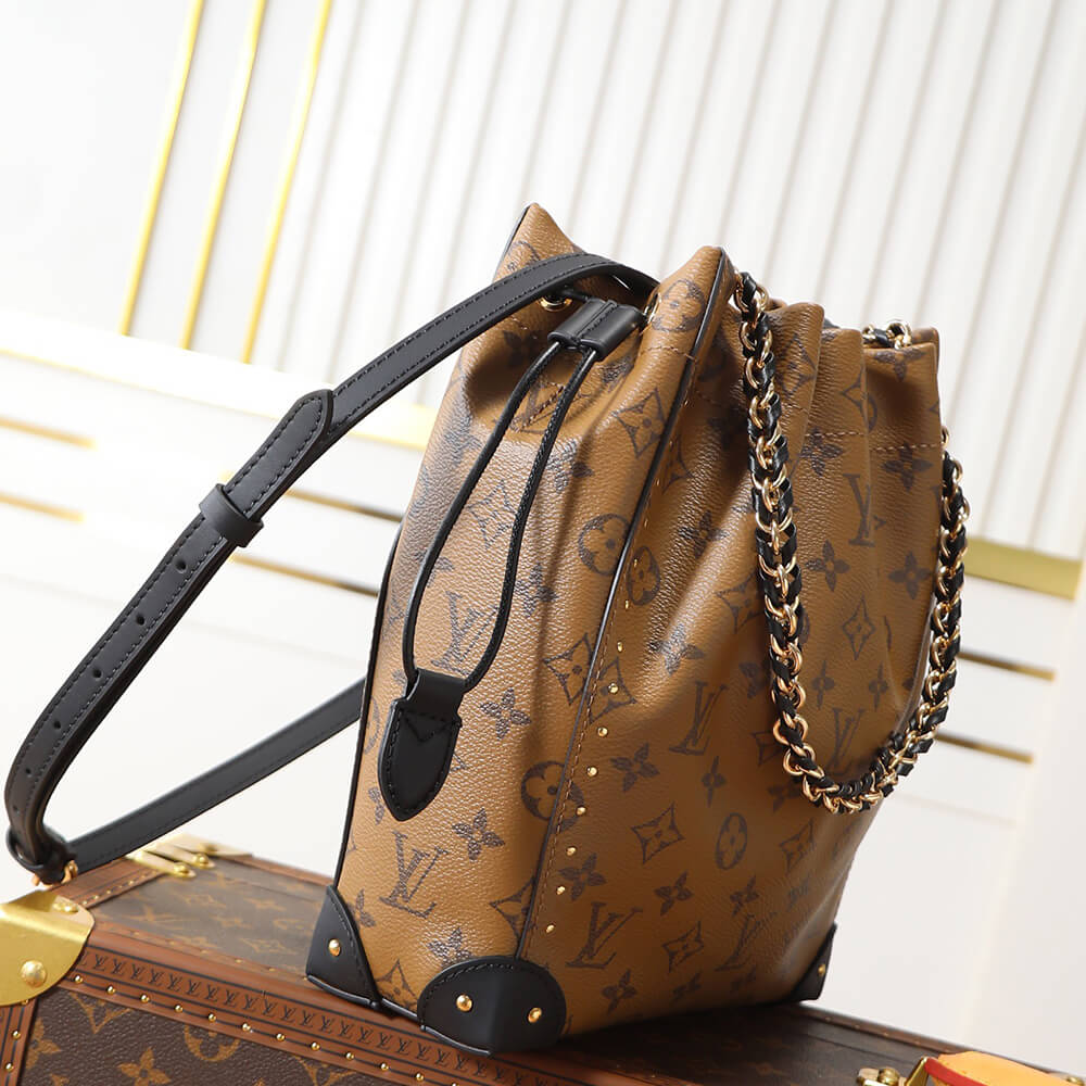 LV Noe Trunk