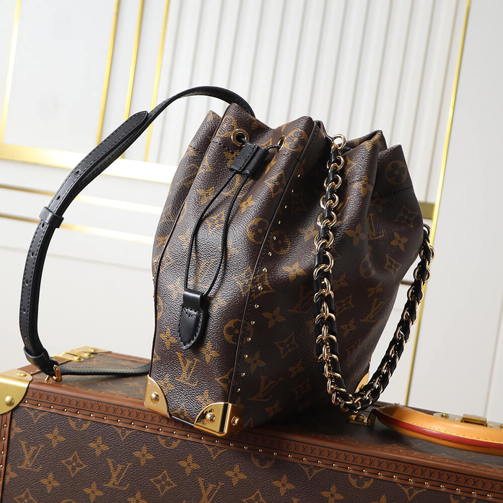 LV Noe Trunk