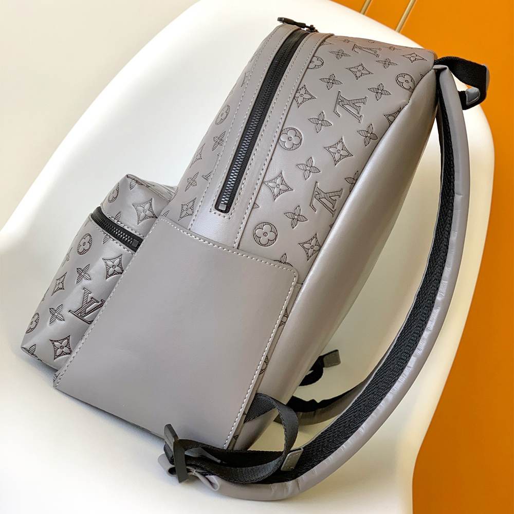 LV KDiscovery Backpack PM