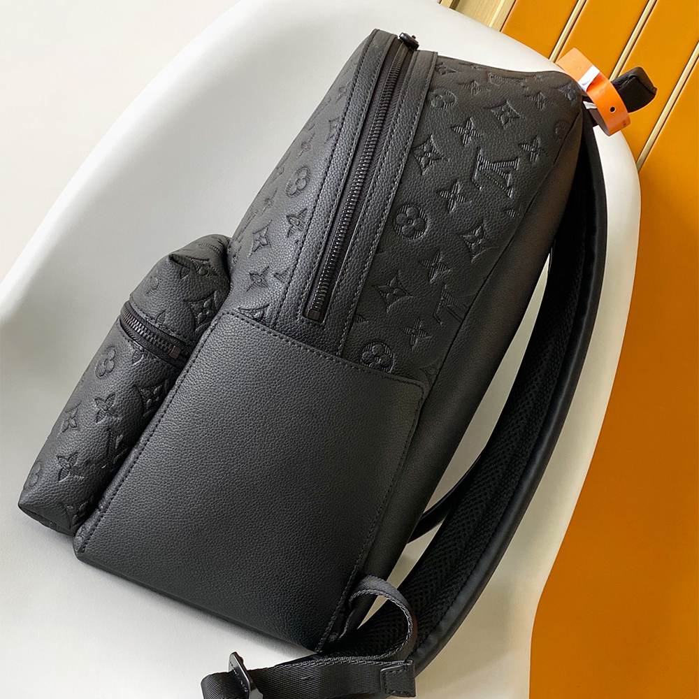 LV KDiscovery Backpack PM