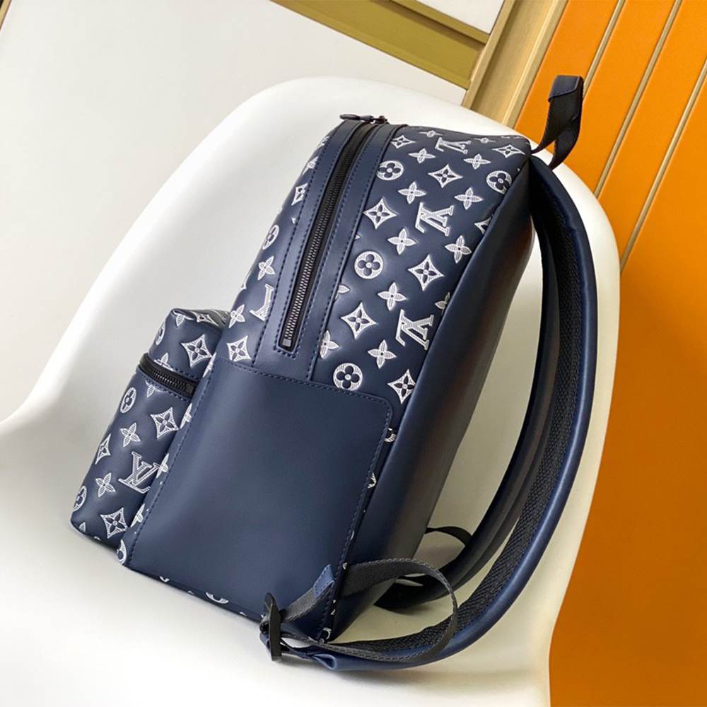 LV KDiscovery Backpack PM