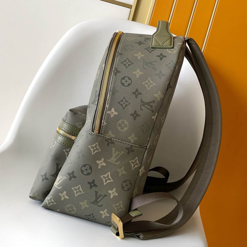 LV KDiscovery Backpack PM