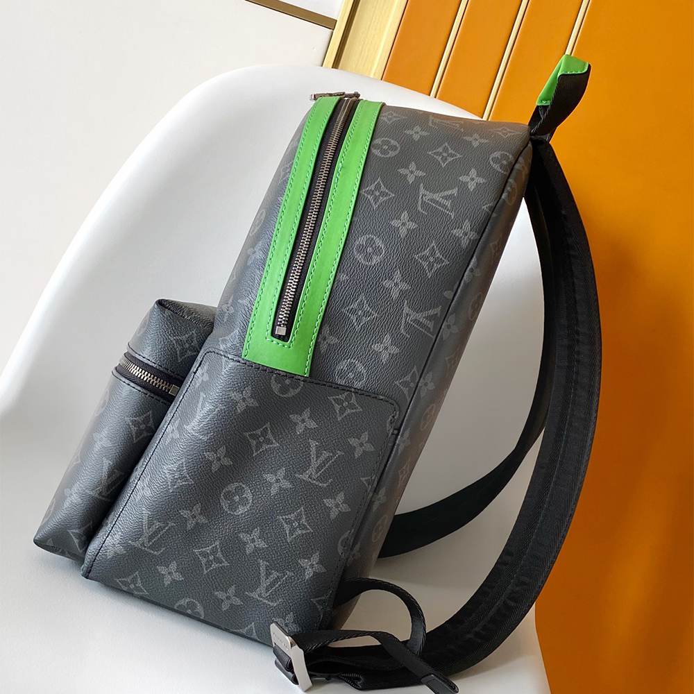 LV KDiscovery Backpack PM