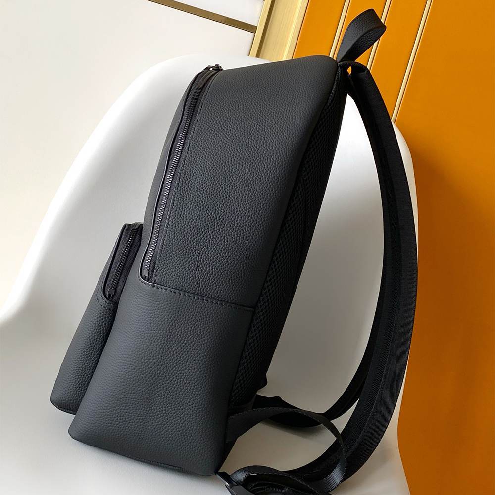 LV Discovery Work Backpack