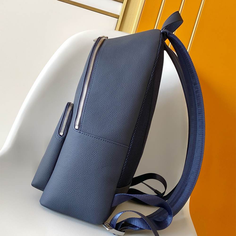 LV Discovery Work Backpack