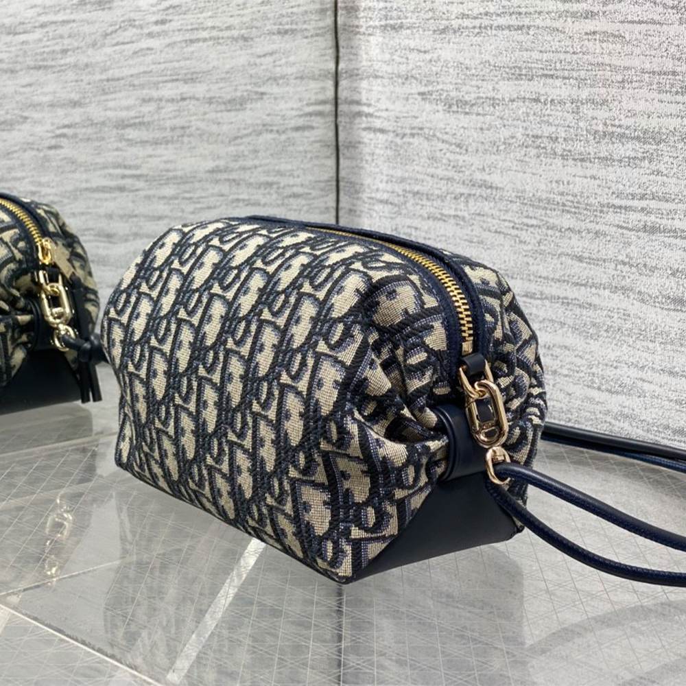 D10r D10r Bow Pouch(HIGH-END GRADE)