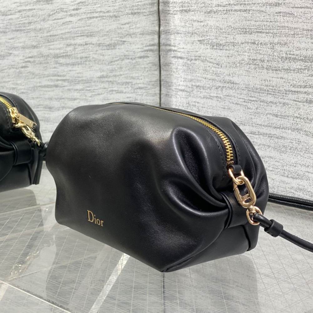 D10r D10r Bow Pouch(HIGH-END GRADE)