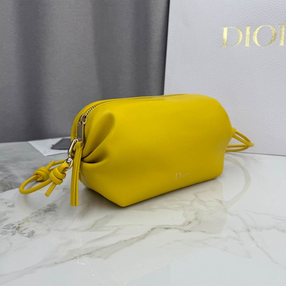 D10r D10r Bow Pouch(HIGH-END GRADE)