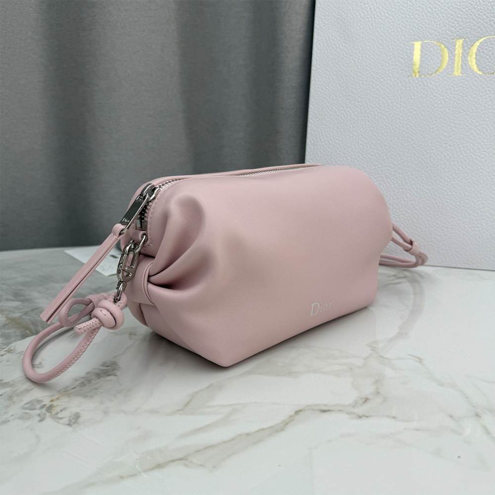 D10r D10r Bow Pouch(HIGH-END GRADE)