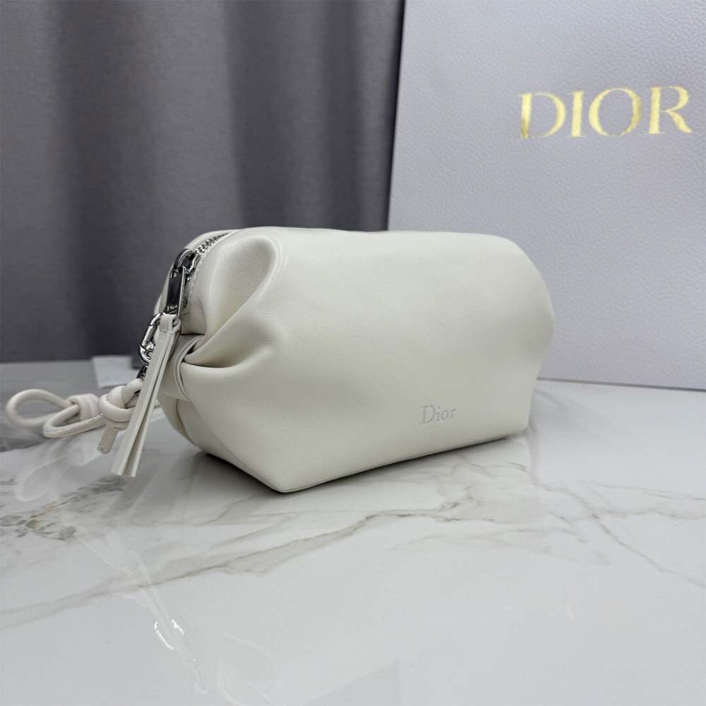 D10r D10r Bow Pouch(HIGH-END GRADE)