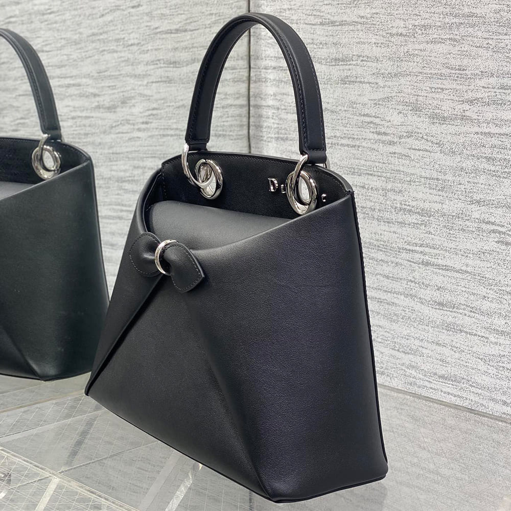 Small D10r Cigale BAG(HIGH-END GRADE)