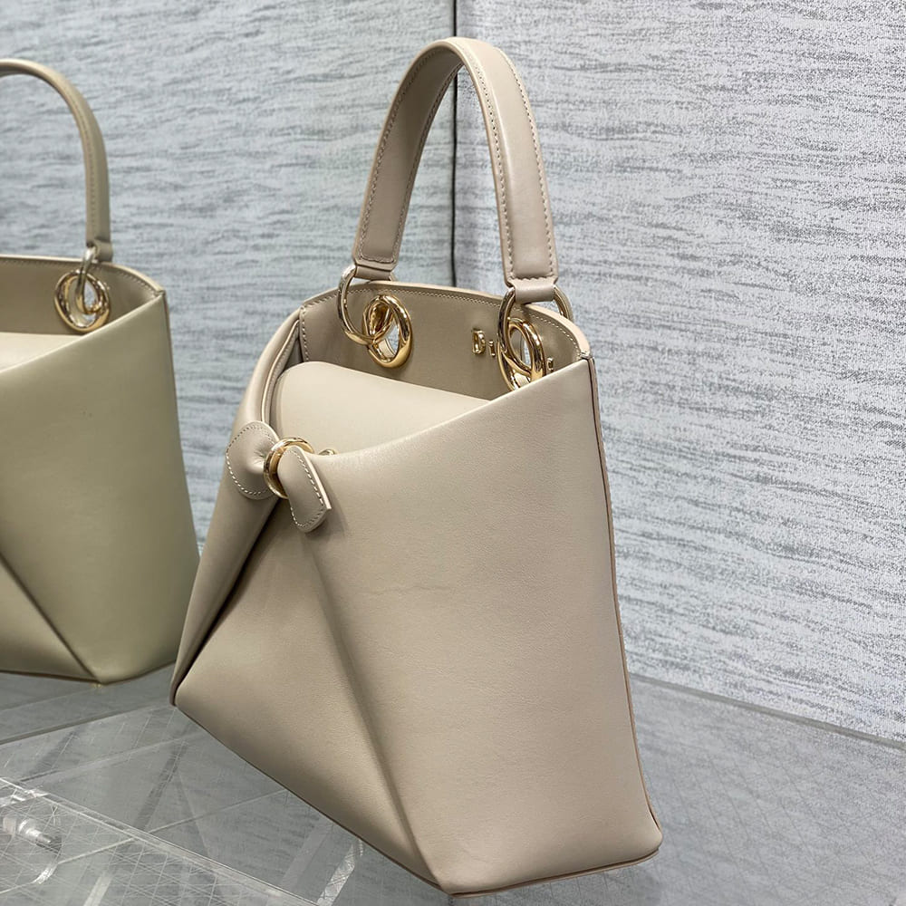 Small D10r Cigale BAG(HIGH-END GRADE)